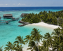 One&Only Reethi Rah 