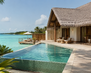 Joali Maldives